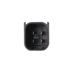 Pumpe, Kraftstoffvorförderung für RENAULT TRUCKS von DT Spare Parts