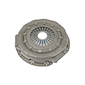 Kupplungsdruckplatte 6.40009 DAF von DT Spare Parts