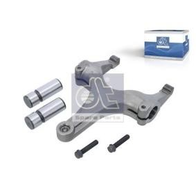 Achetez des Fourchette d'embrayage DT Spare Parts 6.42000 à prix pour 192,73 €