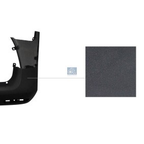 Compre Forquilha de desembraiagem, embraiagem da DT Spare Parts 6.42002 a um preço baixo por 92,07 €