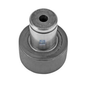 Achetez des Support, commande d'embrayage DT Spare Parts 6.42015 à prix pour 13,93 €