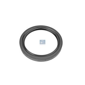 Comprar Anillo retén, caja de cambios de DT Spare Parts 6.45175 a bajo precio de 60,89 €