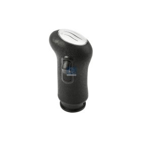 Acquista Rivestimento leva cambio da DT Spare Parts 6.47000 a buon mercato per soli 75,87 €