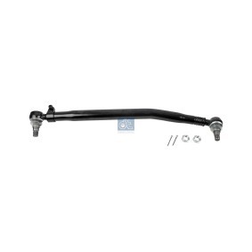 Lenkstange für RENAULT TRUCKS von DT Spare Parts