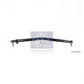 Lenkstange für RENAULT TRUCKS von DT Spare Parts