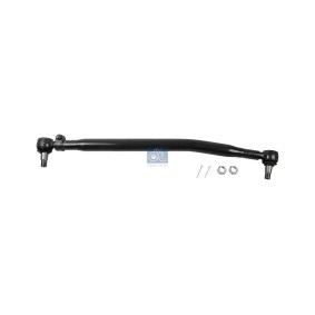 Lenkstange für RENAULT TRUCKS von DT Spare Parts