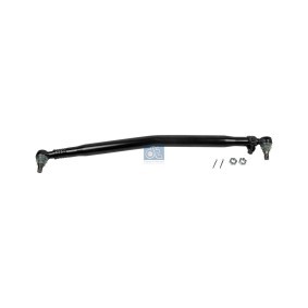 Lenkstange für RENAULT TRUCKS von DT Spare Parts