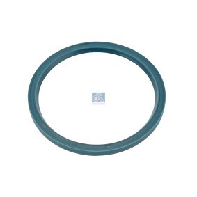 Acquista Anello tenuta, Fuso a snodo da DT Spare Parts 6.53303 a buon mercato per soli 3,25 €