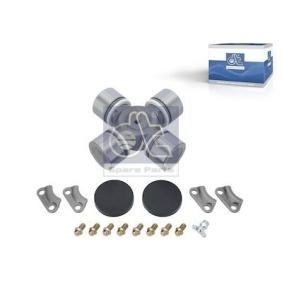 Acquista Giunto albero trasmissione da DT Spare Parts 6.59002 a buon mercato per soli 199,19 €