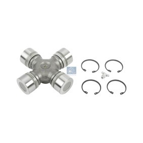 Acquista Giunto albero trasmissione da DT Spare Parts 6.59008 a buon mercato per soli 210,36 €