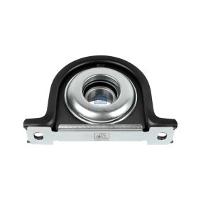 Kardanwellenlager 6.59102 DAF von DT Spare Parts