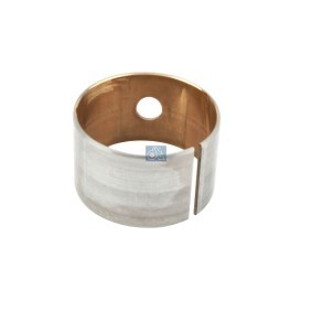 Compre Casquilho de apoio, eixo de travão da DT Spare Parts 6.60190 a um preço baixo por 7,89 €