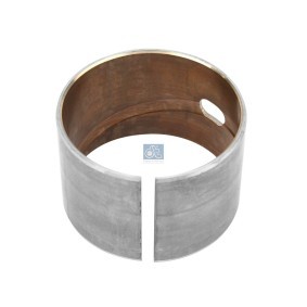 Compre Casquilho de apoio, eixo de travão da DT Spare Parts 6.60192 a um preço baixo por 8,37 €