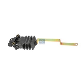 Comprar Válvula de suspensión neumática de DT Spare Parts 6.65095 a bajo precio de 112,08 €