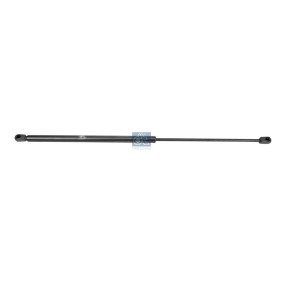 Køb Gasfjeder af DT Spare Parts 6.70052 til den lave pris 77,90 DKK