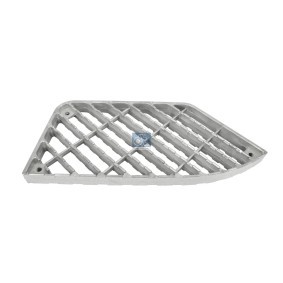 Schweller des Herstellers DT Spare Parts - Originalware Artikelnummer: 6.70131