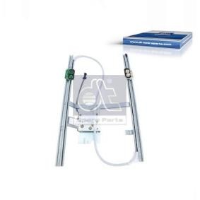Comprar Elevalunas de DT Spare Parts 6.72101 a bajo precio de 173,13 €