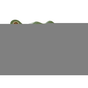 Frontscheibendichtung 6.72250 VOLVO von DT Spare Parts