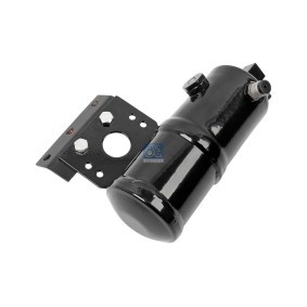 Acquista Essiccatore climatizzatore da DT Spare Parts 6.73020 a buon mercato per soli 75,45 €