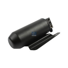 Acquista Essiccatore climatizzatore da DT Spare Parts 6.73022 a buon mercato per soli 112,54 €