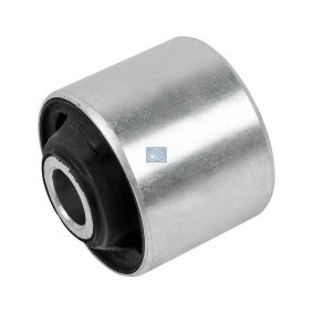 Buchse, Stossdämpfer 6.76220 RENAULT TRUCKS von DT Spare Parts