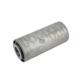 Buchse, Stossdämpfer 6.76228 RENAULT TRUCKS von DT Spare Parts