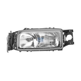 Scheinwerfer für RENAULT TRUCKS von DT Spare Parts