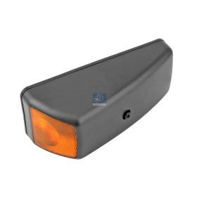 Acquista Luci di posizione da DT Spare Parts 6.85027 a buon mercato per soli 69,94 €