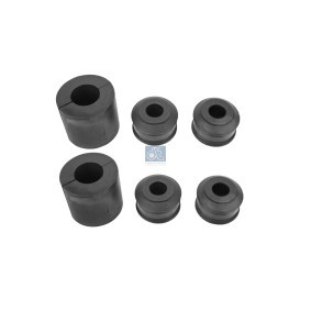 Reparatursatz, Stabilisatorlager für RENAULT TRUCKS von DT Spare Parts