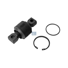 Reparatursatz, Führungsstrebe 6.90553 RENAULT TRUCKS von DT Spare Parts
