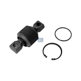 Reparatursatz, Führungsstrebe 6.90556 RENAULT TRUCKS von DT Spare Parts