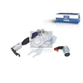 Compre Jogo de canhões de fechaduras da DT Spare Parts 6.96202 a um preço baixo por 57,11 €