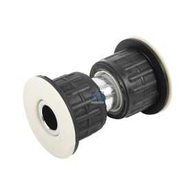 Køb Lejebøsning, bladfjeder af DT Spare Parts 7.11016 til den lave pris 101,89 DKK