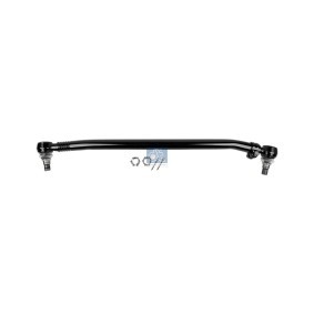 Lenkstange des Herstellers DT Spare Parts - Originalware Artikelnummer: 7.13001