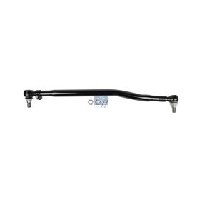 Lenkstange des Herstellers DT Spare Parts - Originalware Artikelnummer: 7.13003