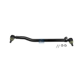Lenkstange 7.13016 IVECO von DT Spare Parts