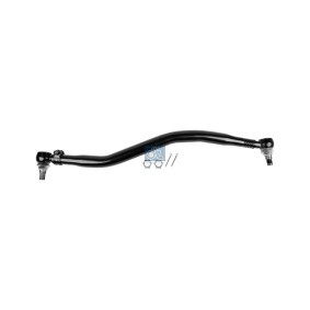 Lenkstange des Herstellers DT Spare Parts - Originalware Artikelnummer: 7.13018