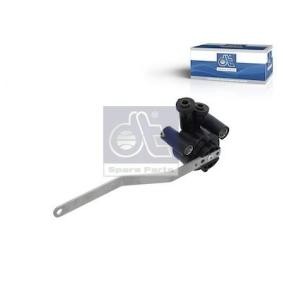 Køb Regulator, niveauregulering af DT Spare Parts 7.16141 til den lave pris 811,08 DKK