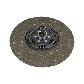 Acquista Disco frizione da DT Spare Parts 7.18015 a buon mercato per soli 270,66 €