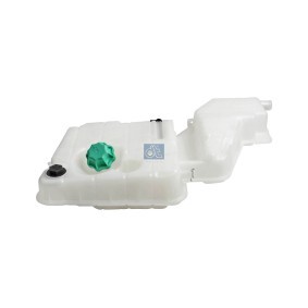 Compre Depósito de expansão, líquido de refrigeração da DT Spare Parts 7.21604 a um preço baixo por 273,85 €