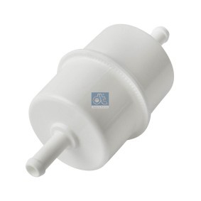 Kraftstofffilter 7.24008 von DT Spare Parts günstig für 10,80 € online kaufen