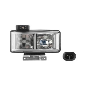 Nebelscheinwerfer für IVECO von DT Spare Parts