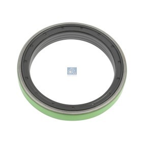Köp Oljetätningsring, hjulnav från DT Spare Parts på nätet till DAILY II Flak/chassi till schyssta priser