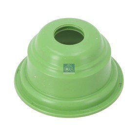 Compre Retentor, maxila do travão da DT Spare Parts 7.34092 a um preço baixo por 6,88 €