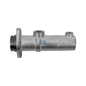 Hauptbremszylinder für IVECO von DT Spare Parts