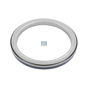 Kurbelwellensimmering für IVECO von DT Spare Parts