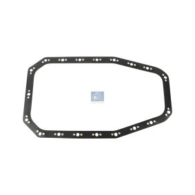 Ölwannendichtung 7.50603 von DT Spare Parts günstig für 33,63 € online kaufen
