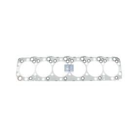Zylinderkopfdichtung des Herstellers DT Spare Parts - Originalware Artikelnummer: 7.51105