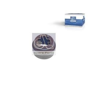Ventilschaftdichtung für IVECO von DT Spare Parts