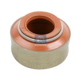 Ventilschaftdichtung für IVECO von DT Spare Parts